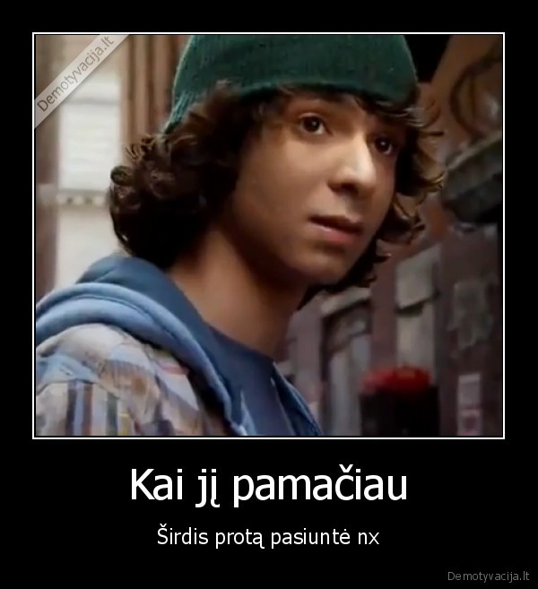 pasiunte,nx,pamaciau,jis,meile