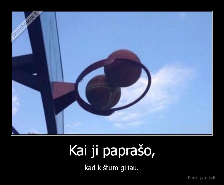 kiausai,mergina,seksas