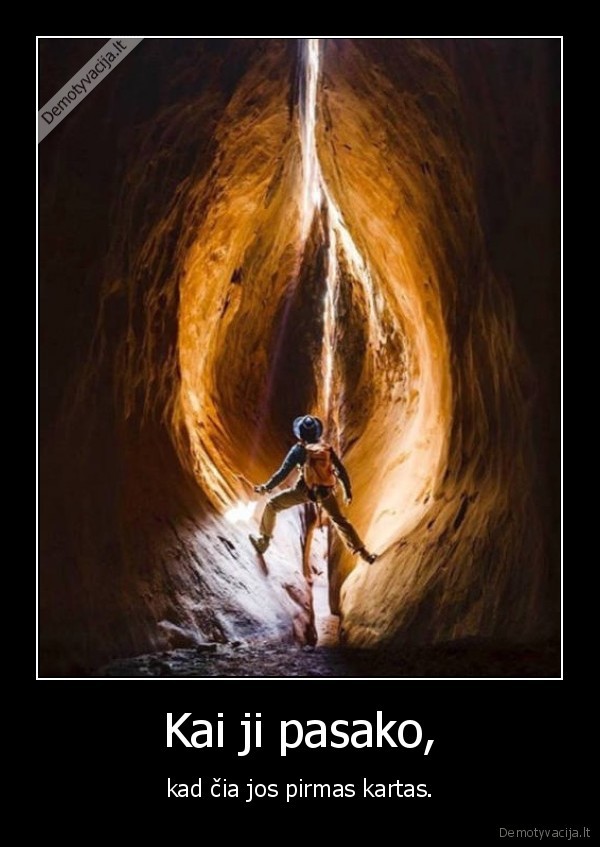 pirmas, kartas,vagina