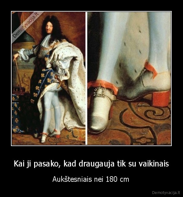 maza, ugis,aukstakulniai, vyrams