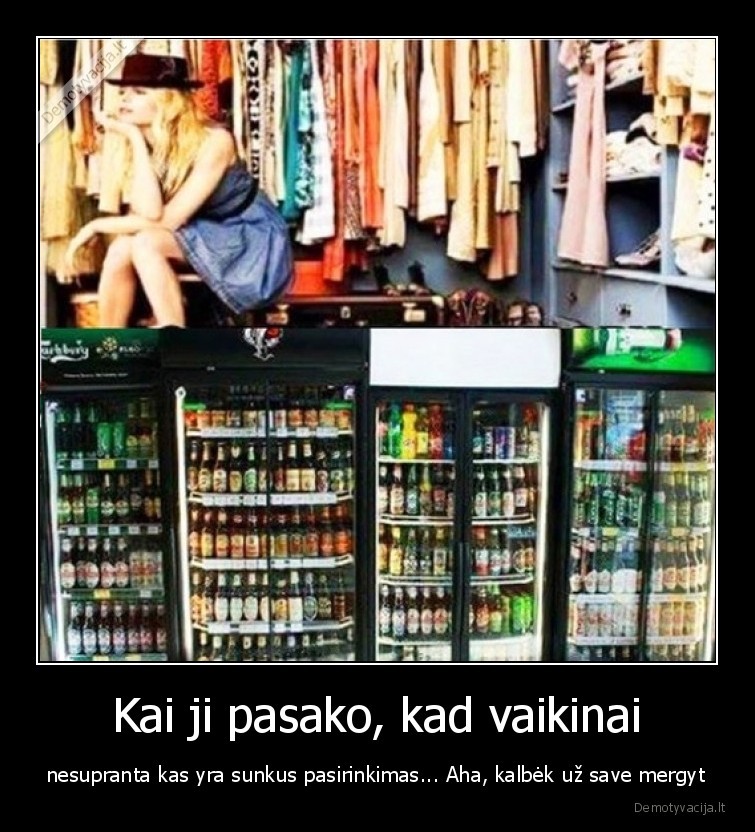 pasirinkimas,rubai,alkoholis,alus,vyrai,moterys