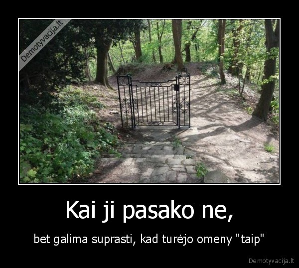 varteliai,sakymas,mergina