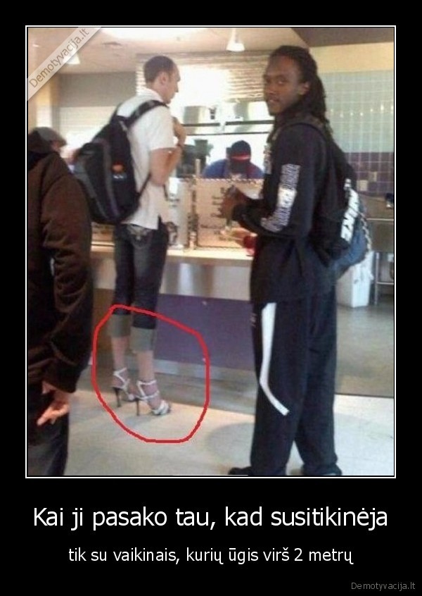 aukstas, bernas,aukstakulniai