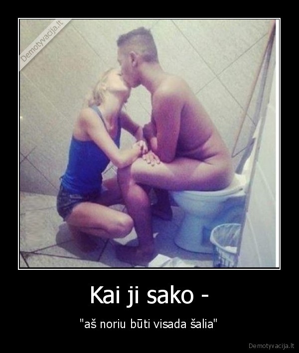 myltei,moterys,mylincios,salia