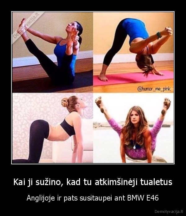 tikrai, duos,tu, toks, afigenas