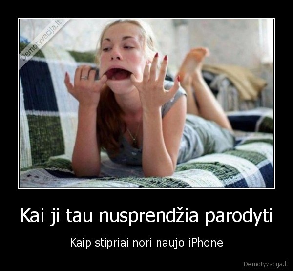 iphone,ciulps