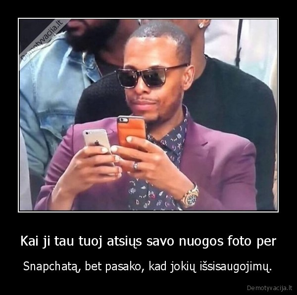 nuoga, foto,nuotrauka,snapchat