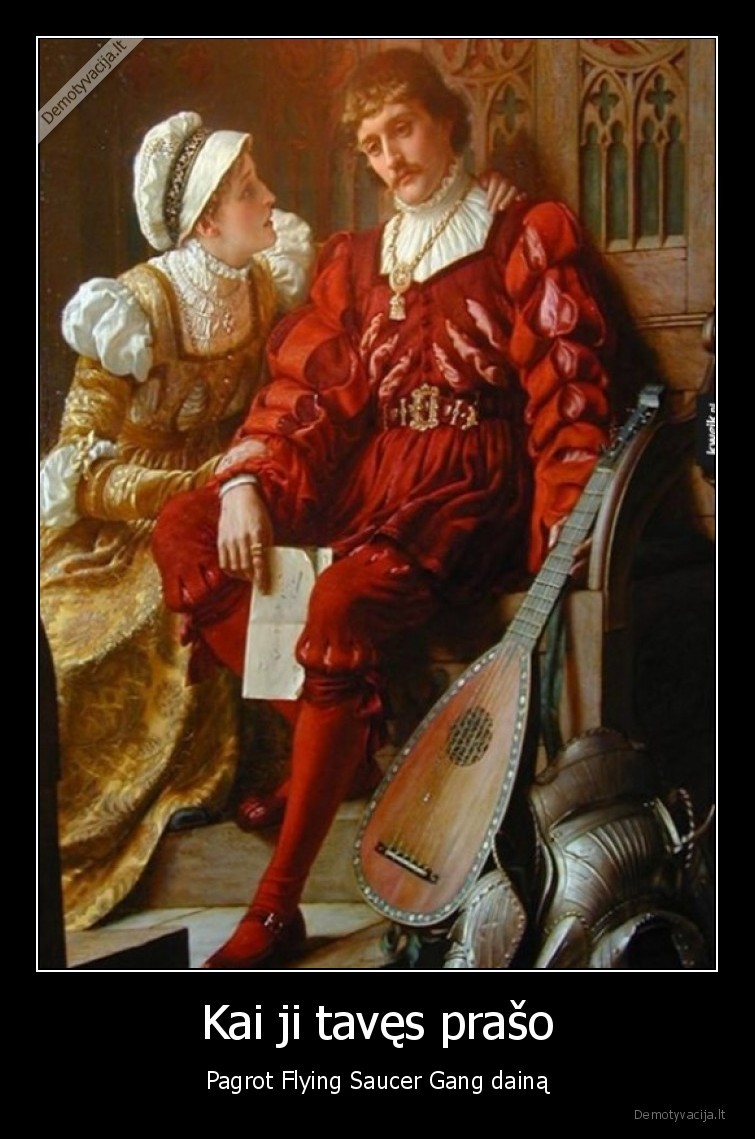 justin, bieber,gitaristas