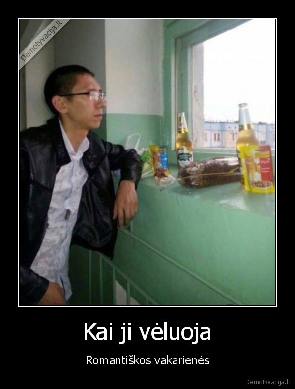 romantikas,rajoninis,isgers, ir, duos