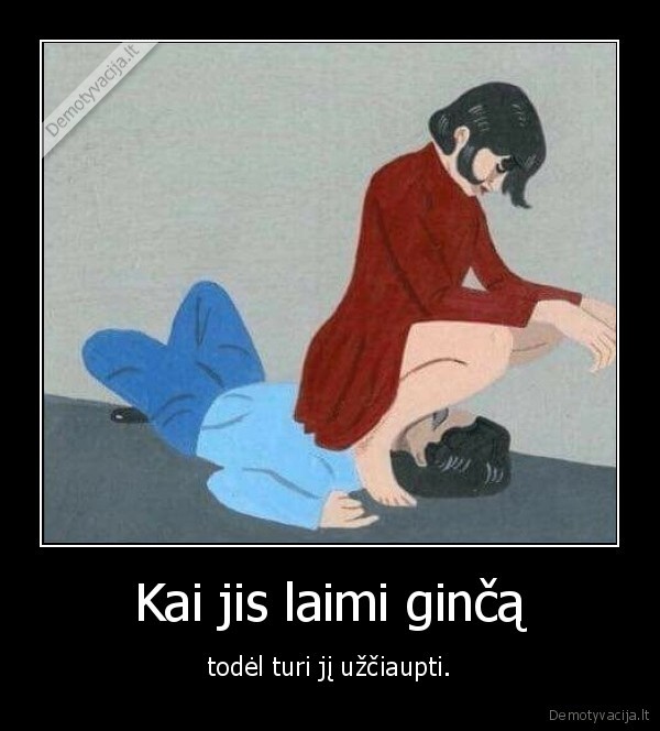 mergina,vaikinas,gincas,vagina