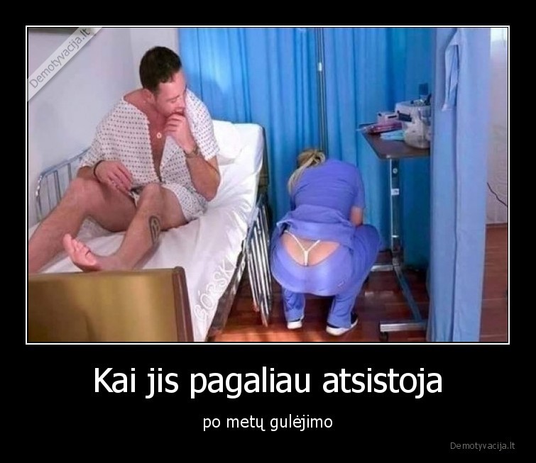 atsistojo,vyras,moteris,stringai