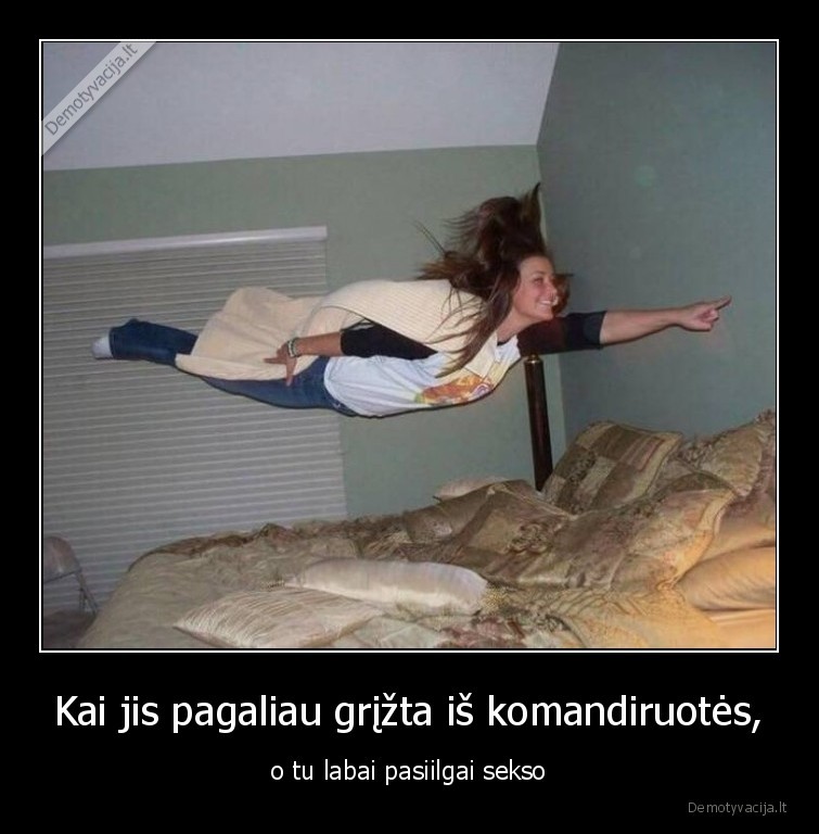 seksas,mergina,lova,super,moteris