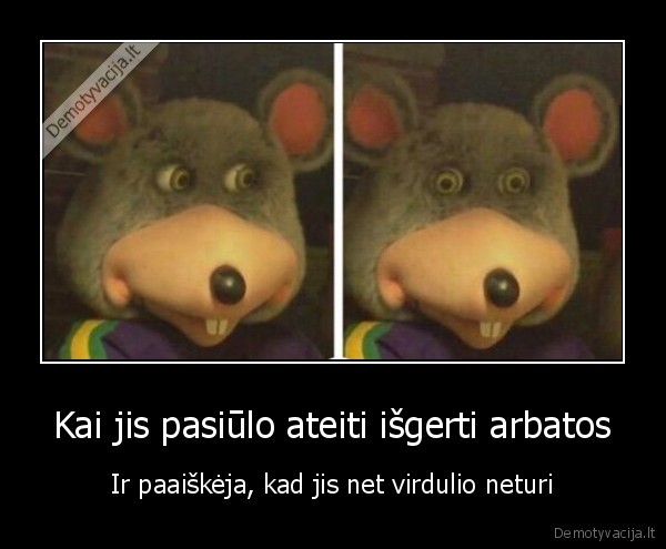 seksas,geria, arbata,pasimatymas