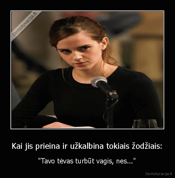 romantikas,originalu