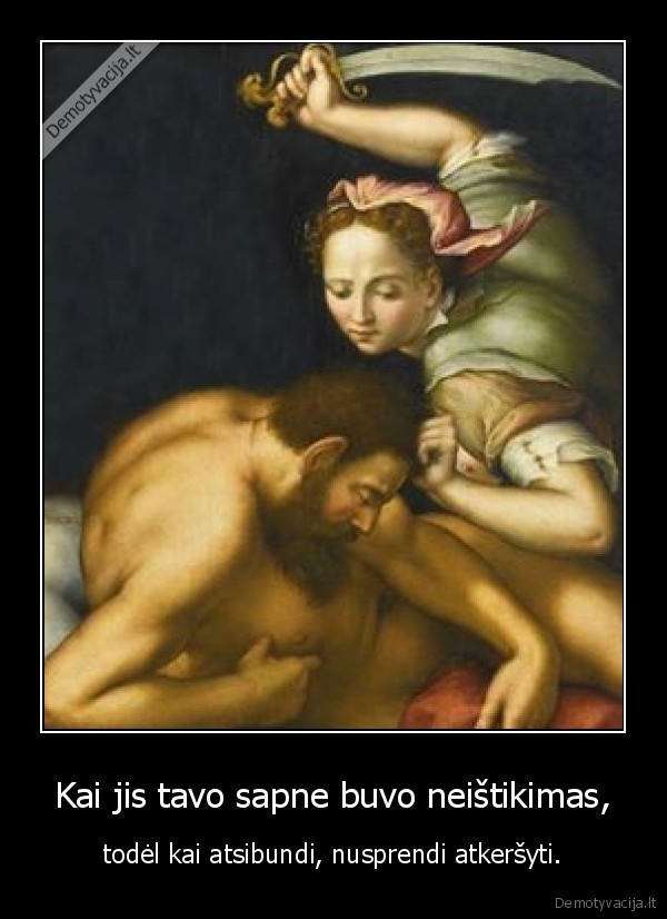 sapnas,miegas,neistikimybe,kerstas