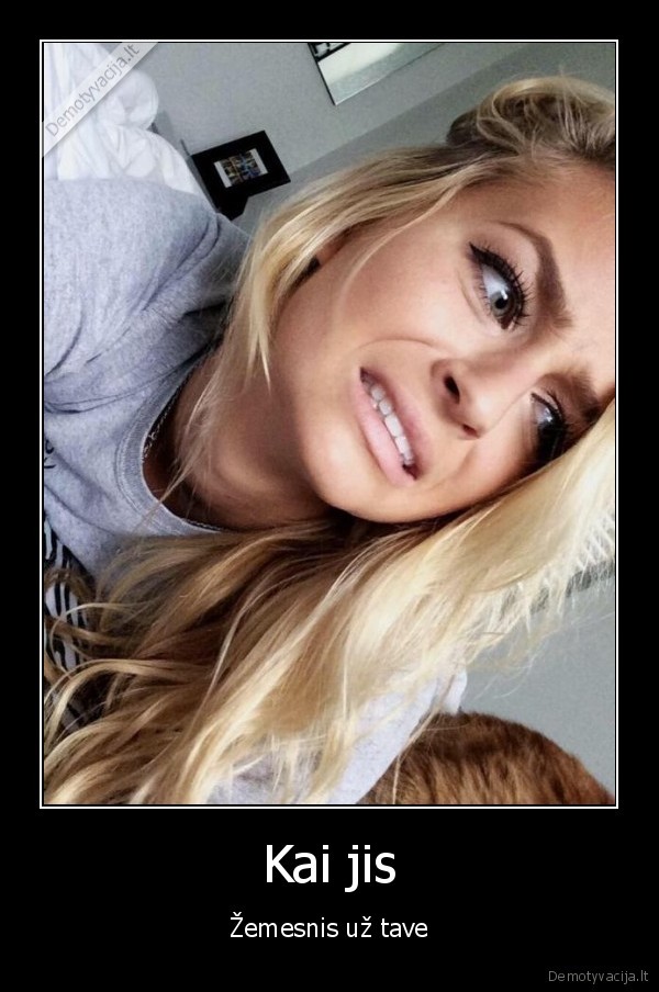 zemas, zmogus,zemaugis