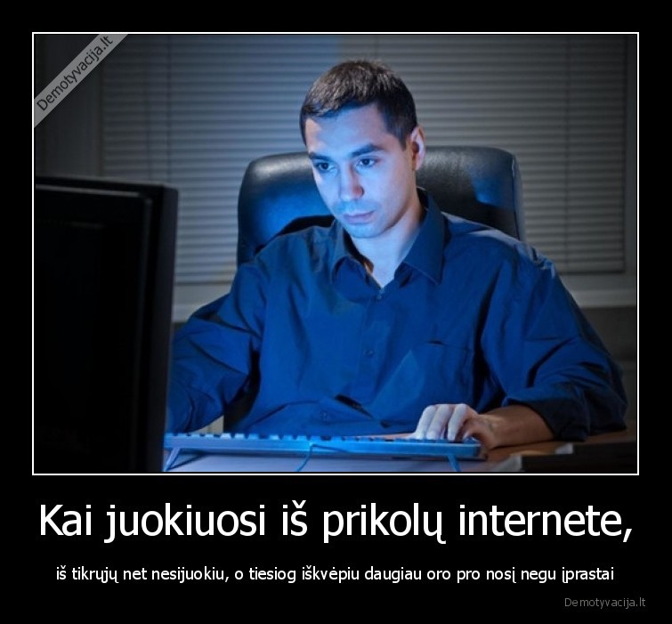 prikolai,internetas,juokas