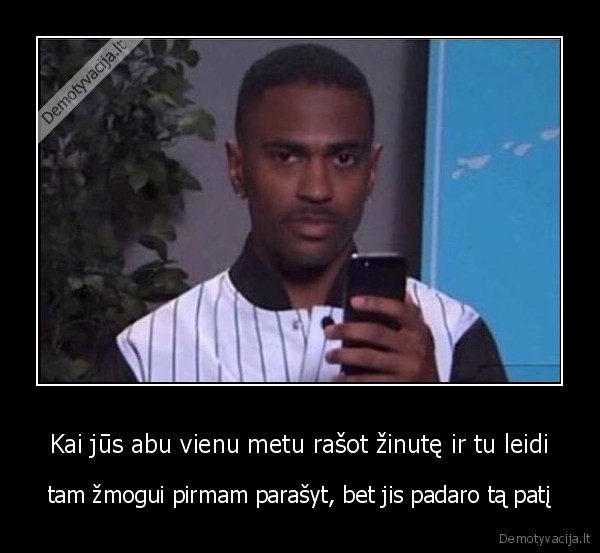 sms, rasymas,susirasinejimas