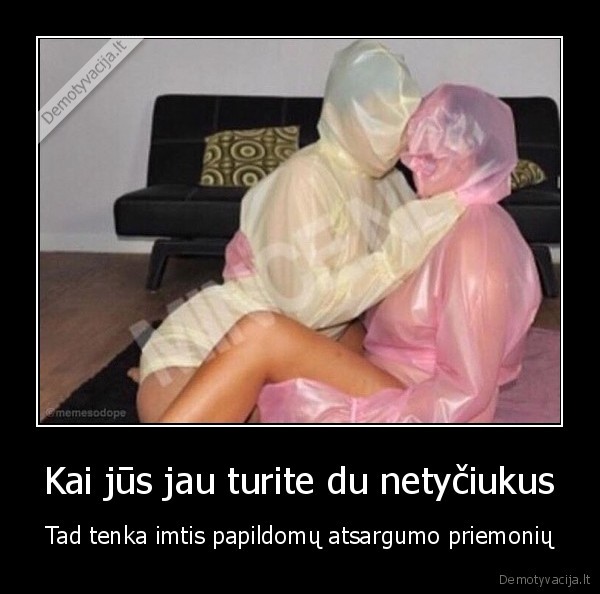 seksas,atsarga,prezervatyvai