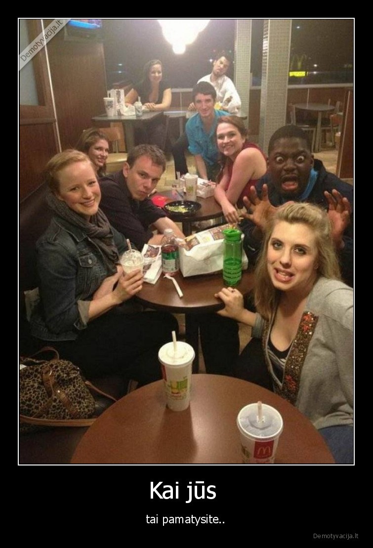 kai, jus, tai, pamatysite,keistos, nuotraukos