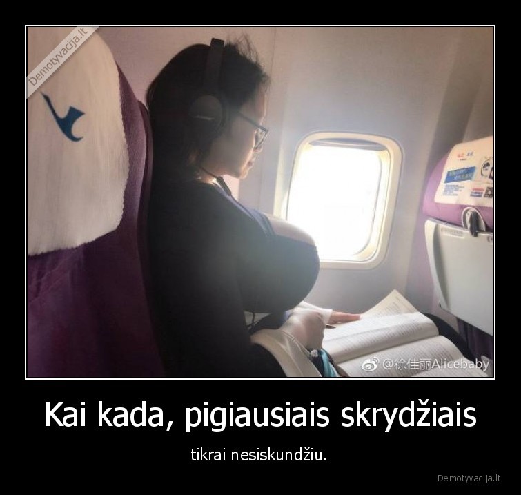 lektuvas,ksrydis,mergina,papai