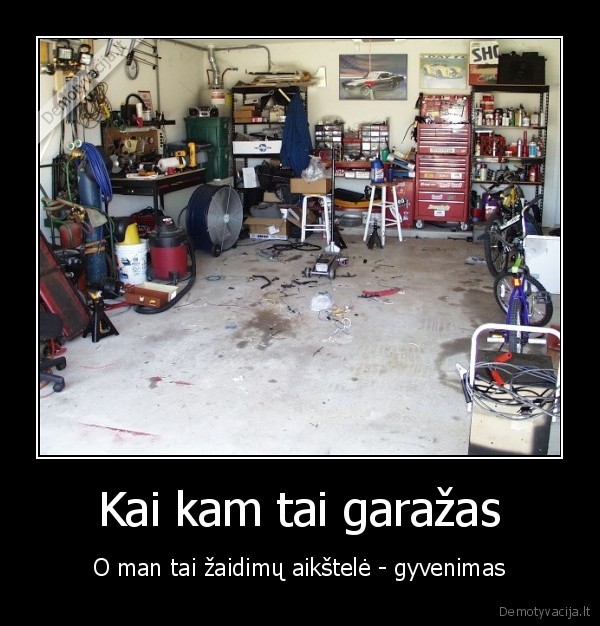 garazastaigyvenimas