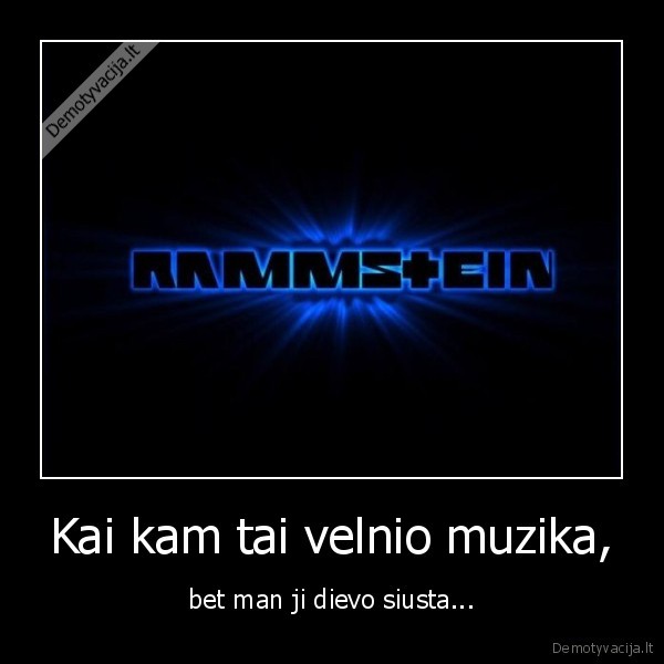 rammstein, kala, i, klyna