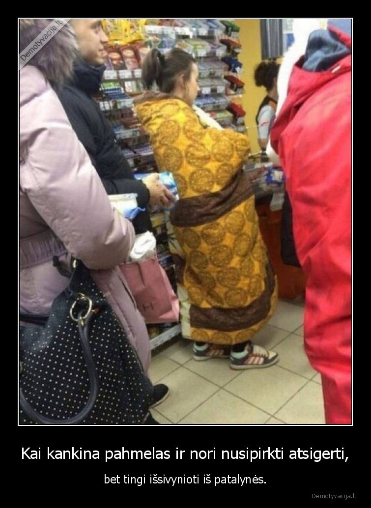 pahmelas,gerimas,antklode