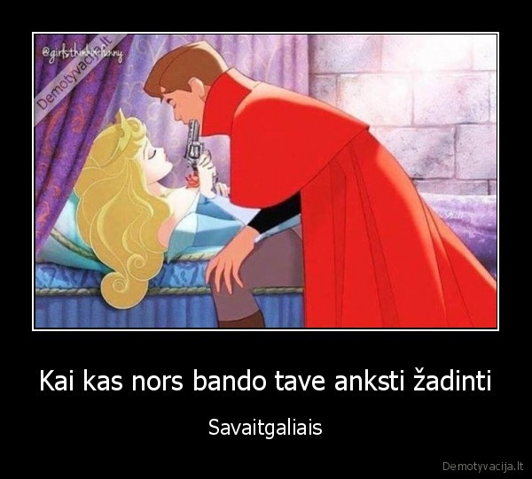 savaitgalis,nori, miego