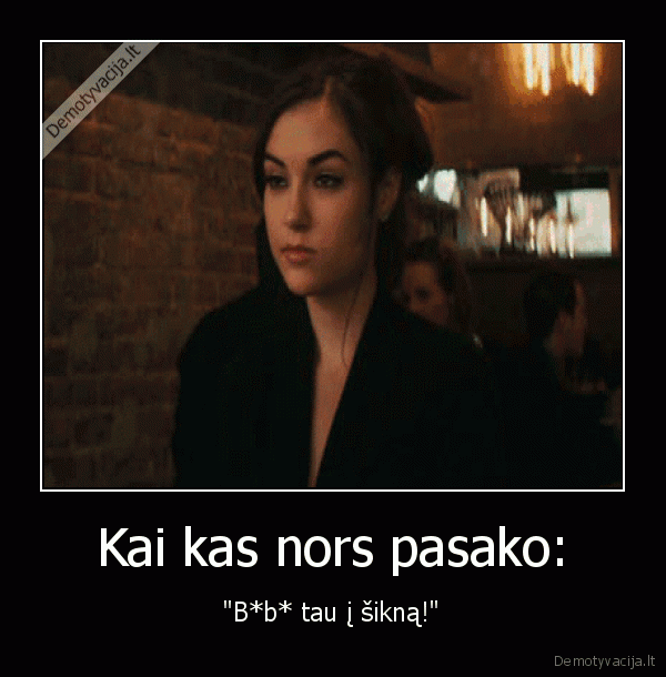 sasha, grey,porno, aktore