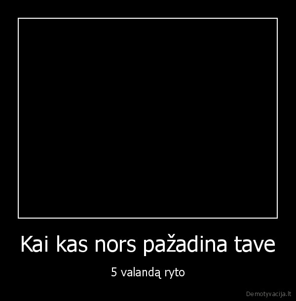 rytas,anksti, keliasi,uzsimiegojes, suo