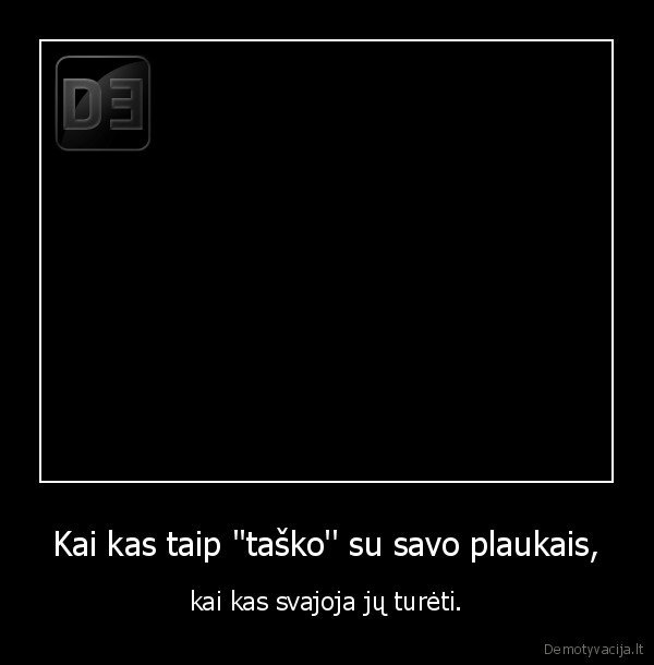 svajones, visi, ju, turi