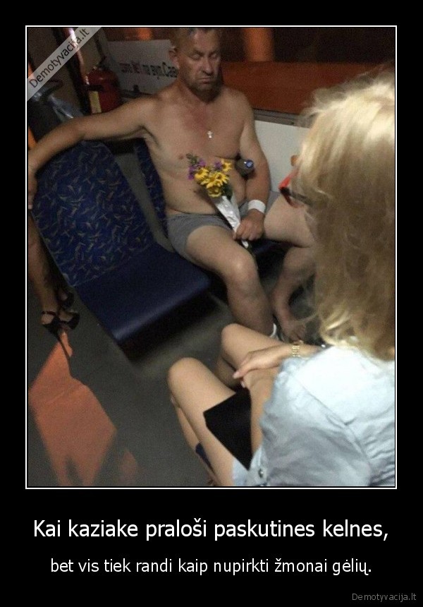 kazino,losimas,kelnes,geles