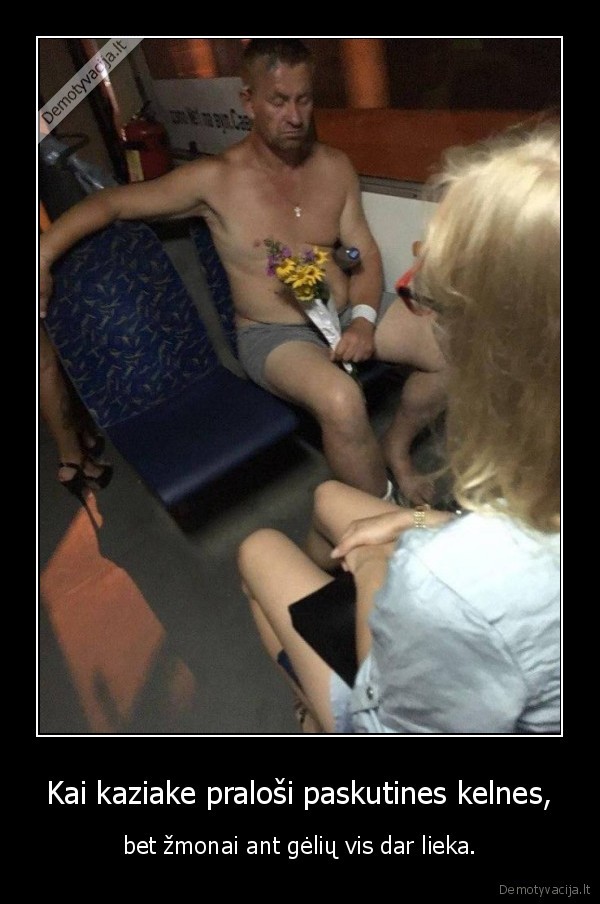 kazino,vyras,zmona,geles