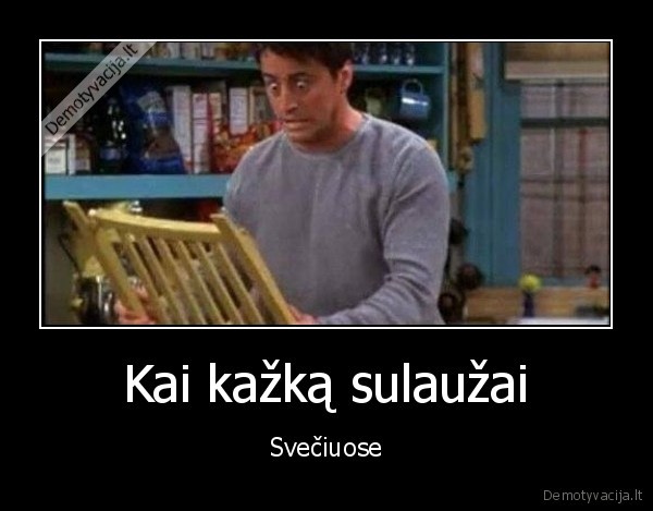 sveciai,draugai,friends