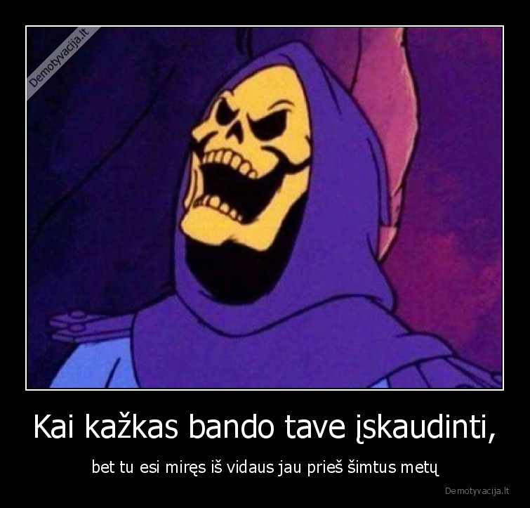 mires,gyvenimas,iskaudinti,is, vidaus