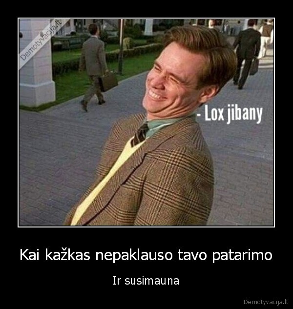 patarimai,geri, patarimai