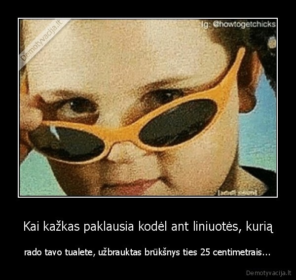 ilgas, penis,pacanas