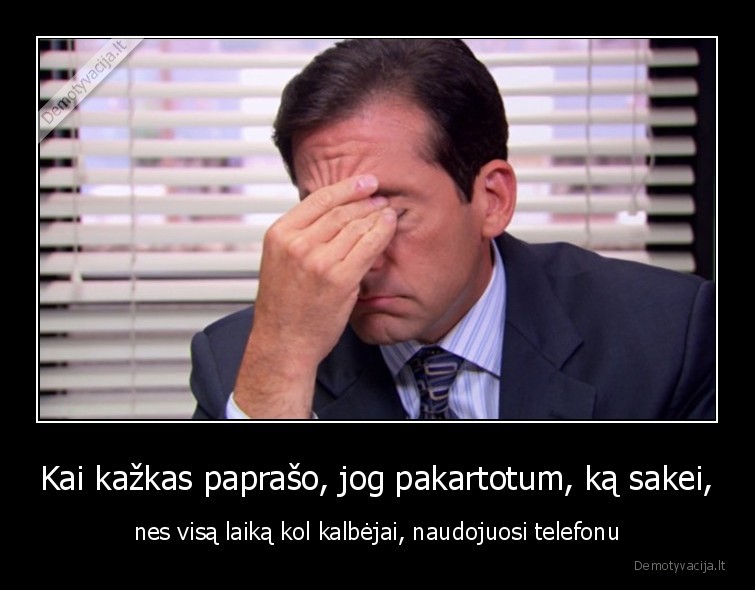 telefonas,pokalbiai,technologijos,siuolaikinis, pasaulis,ismanieji