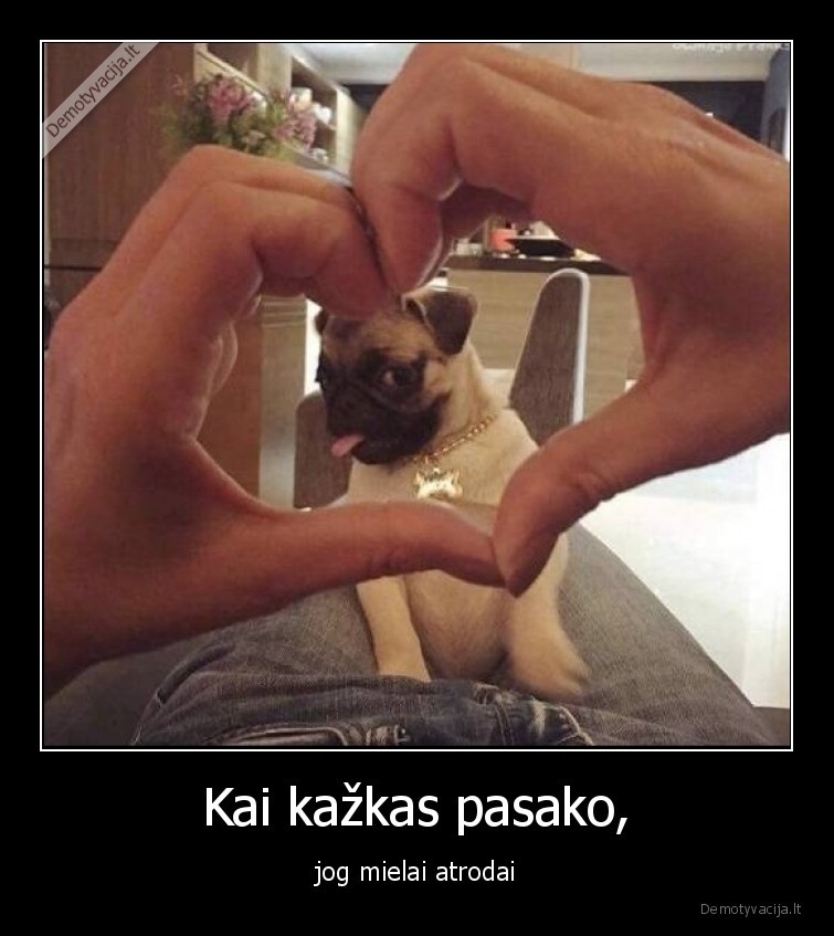 komplimentai,kai, kazkas, pasako,mielai, atrodai