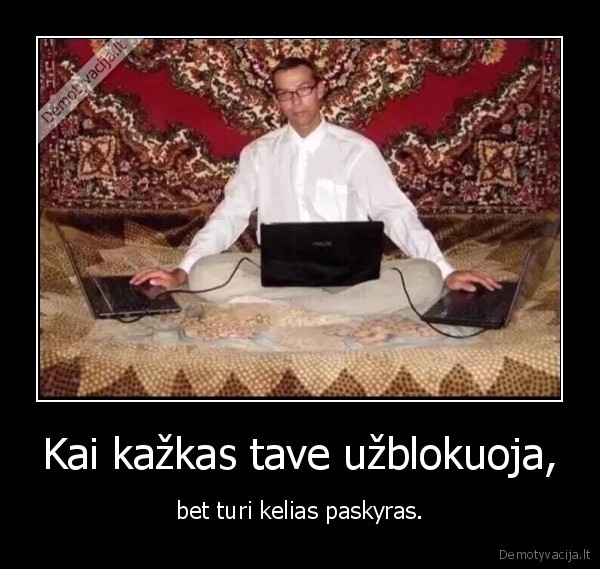 blokas,feisbukas,paskyros