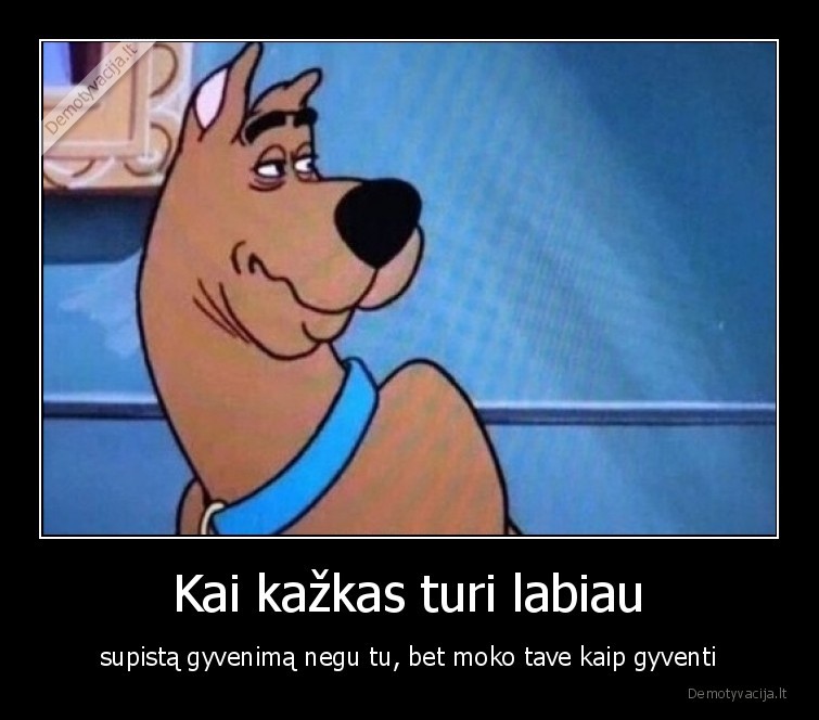 ismokyti,skubis,gyvenimo, tiesos,supistas, gyvenimas