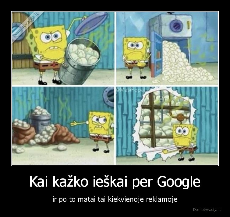 reklama,google,uzknisa,visur