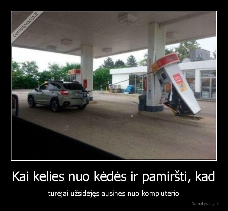 ausines,kompiuteris,kolonele,degaline