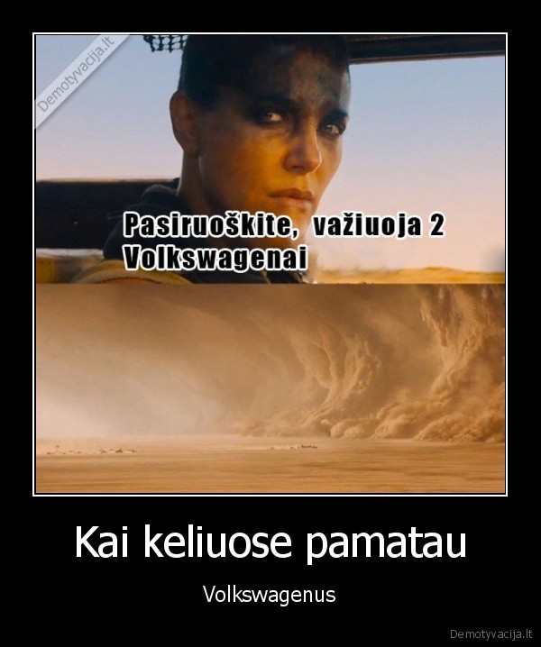 volkswagen,keliai