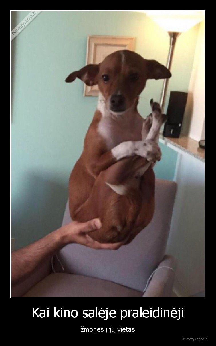 zmones,kinas,kino, teatras