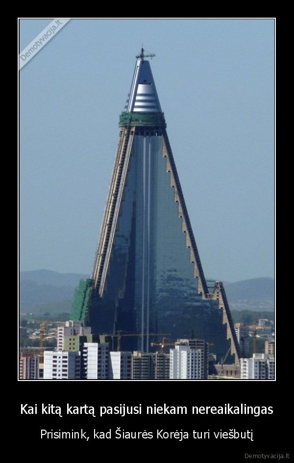 viesbutis,niekas, nelanko