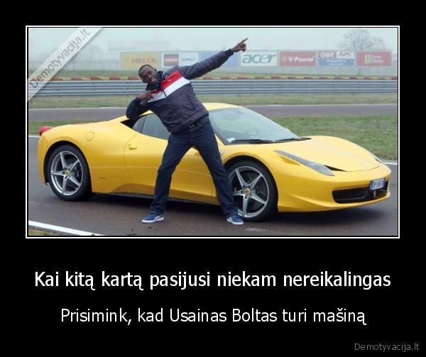 greitis,greiciausias, zmogus