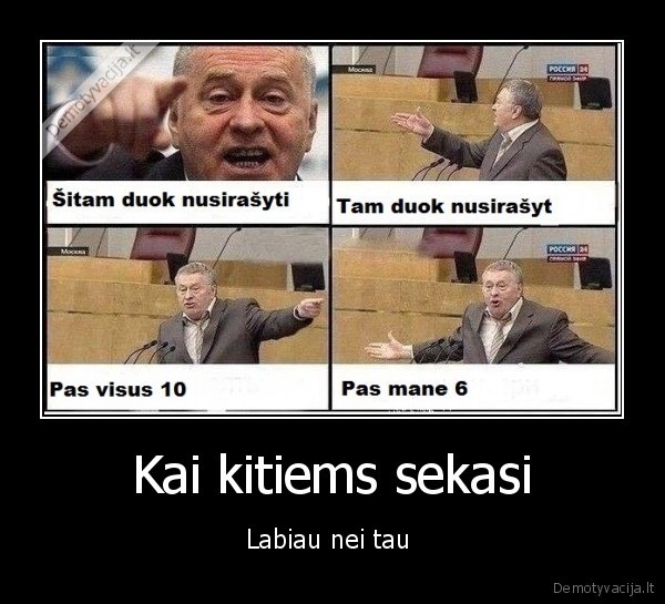 pazymiai,mokslai,nusirasinejimas,kontroliniai