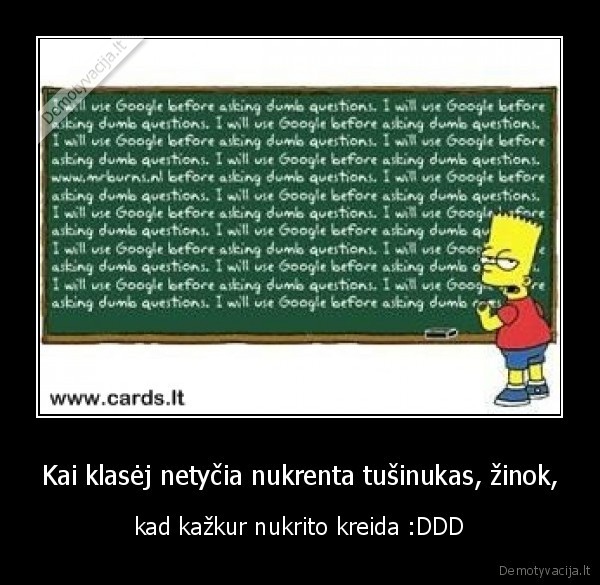 kreida,mokykla,klase,lenta,tusinukas